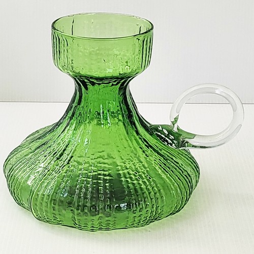 Caraffa decanter vaso - caraffa, o