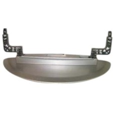 Supporto base 42pc3d - tv,