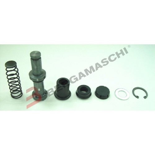 Tourmax v839100535 kit - tourmax,