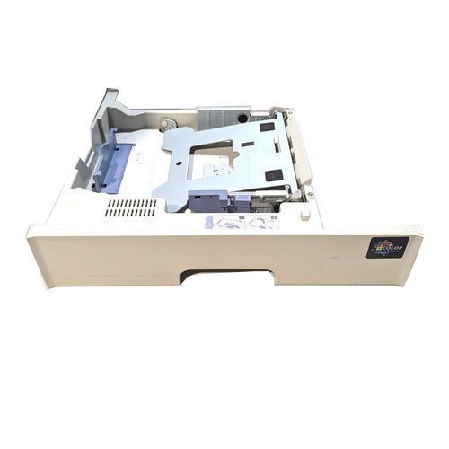 Vassoio carta stampante laser