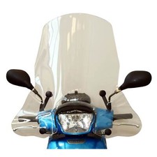 PARABREZZA FABBRI COMPLETO