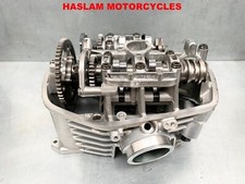 bmw r1250 gs rt testa cilindro