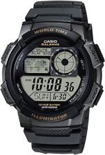 Orologio CASIO AE-1000W-1AVDF