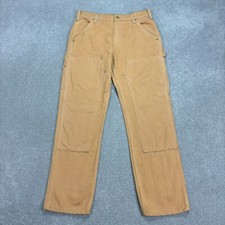 Pantalone Carhartt Adulto