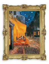 Quadro su Tela Stupendo Antico