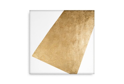 Quadro dipinto mano tela - mano, su