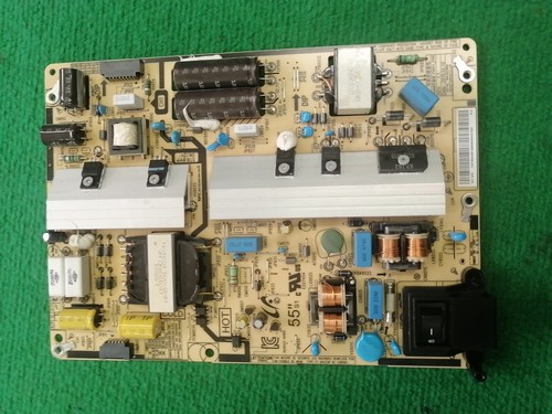 Psu power supply - power,