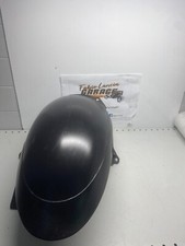 PARAFANGO POSTERIORE DUCATI