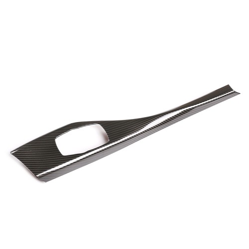 Adatto per bmw serie f20 - per,