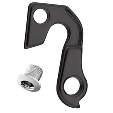 Gancio deragliatore gt - deragliatore,
