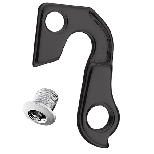 Gancio deragliatore gt - gancio,