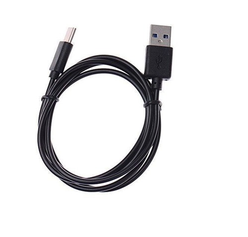 Cavo usb - usb,