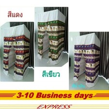 1 Sauna tessuto vapore