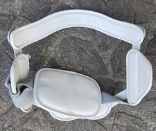 Busto Ortopedico Iperestensore