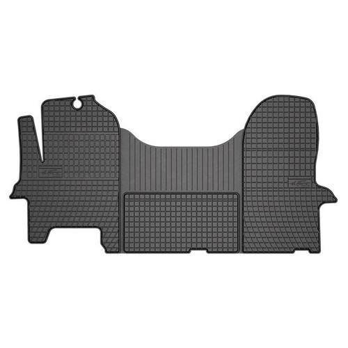 Set tappetini frogum - tappetini, etd00992