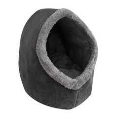 Cuscino nascondiglio igloo