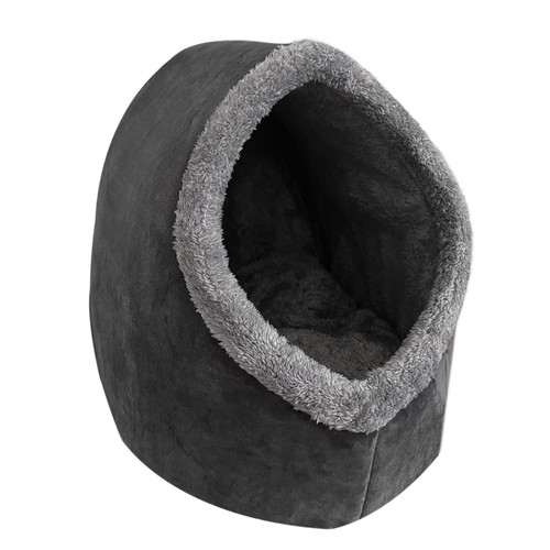 Cuccia accogliente per cani - , di