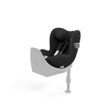 Cybex seggiolino auto - cybex,