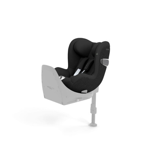 Cybex seggiolino auto sirona - cybex, t