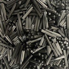 Lego@ Technic Axle 4L Part 3705 da set 41999 4482 NUOVO