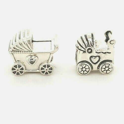 Pandora 925 792102cz - ,