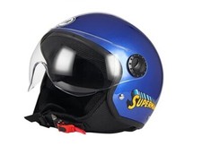CASCO DEMI-JET WARNER BROTHERS