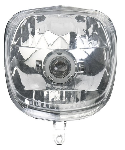 Faro anteriore yamaha - faro,