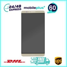 Display per Huawei Mate 7 Oro LCD Schermo Touch
