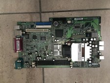 Scheda Madre IBM 03R0315