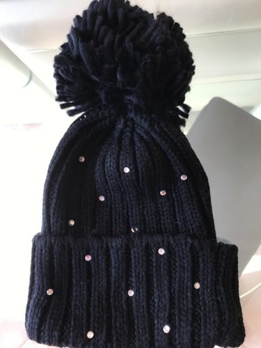Cappello berretto donna - , di