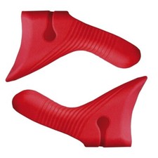 Coppia Coprileve in gomma