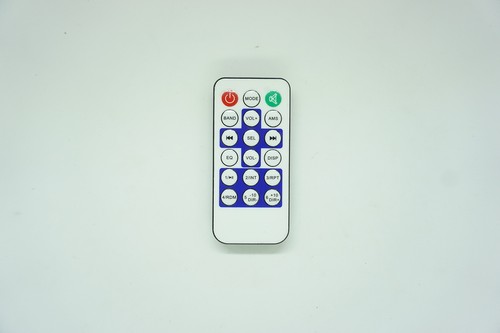 Telecomando ricambio per - ricambio,