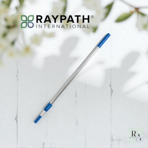Raypath palo telescopico - palo,