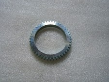 MOTO GUZZI AIRONE  INGRANAGGIO