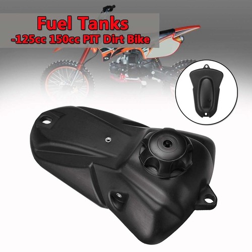 Serbatoio carburante moto per - moto,