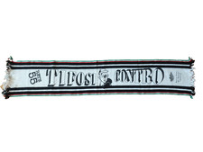 Sciarpa Calcio Varese Calcio
