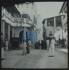 Photo ZANZIBAR TANZANIA AFRICA