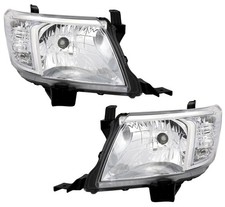 Faro proiettore per toyota