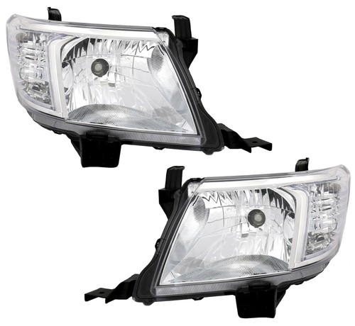 Faro proiettore per toyota