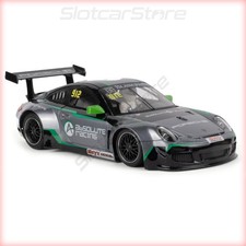 Slotcar NSR 0345 AW Porsche