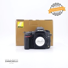 Nikon D610 Body 20251 Scatti