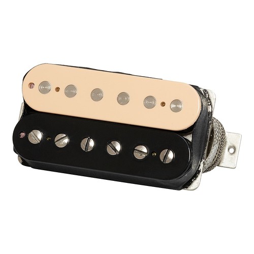 Gibson classic humbucker - gibson,