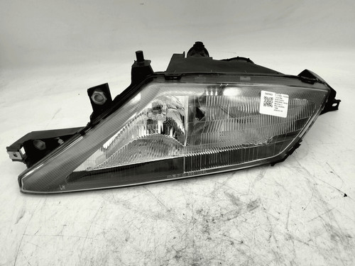 46469877 proiettore lancia - 46469877,