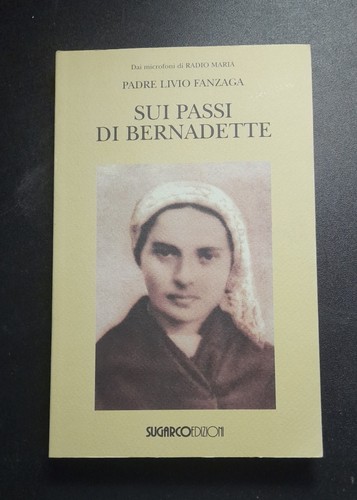 Padre livio fangaza sui - padre,