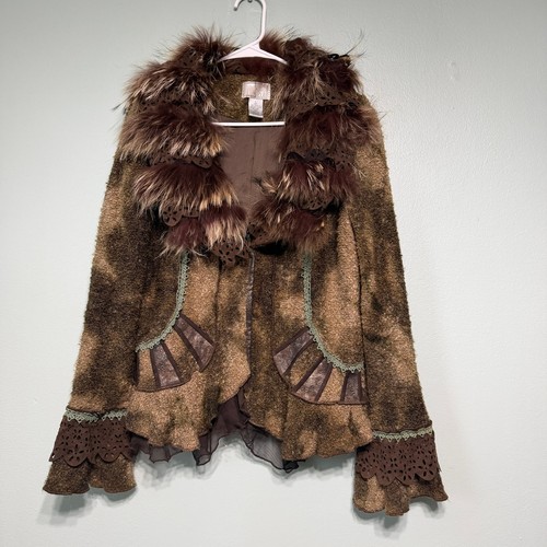 Giacca cardigan alberto - alberto, makali