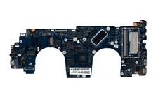 Lenovo Yoga 730-15IWL scheda