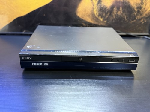 Lettore blu ray video hdmi - video,