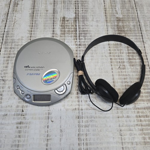 Sony walkman f200 - sony,