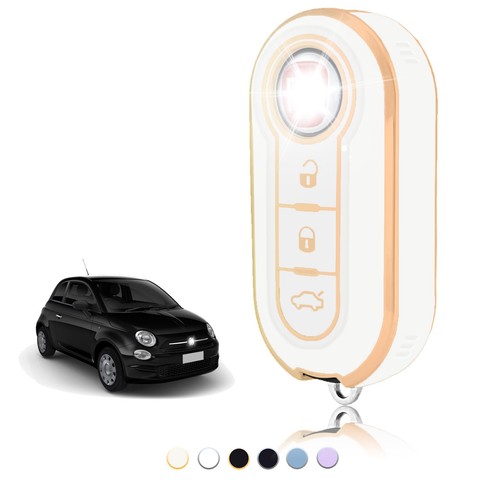 Cover chiave guscio - cover, chiave,