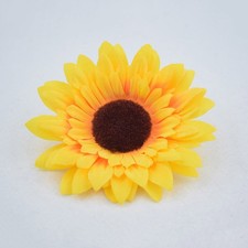  30 Pcs Fiori Di Stoffa